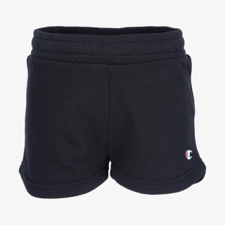 Champion CUTE 