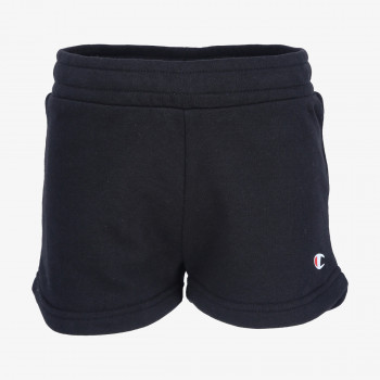 Champion CUTE 