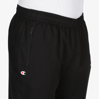 Champion TRAINING STRIPE CUFF PANTS 