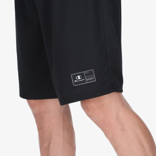 Champion BASKET 