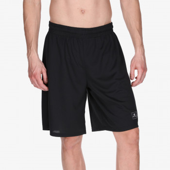Champion BASKET 