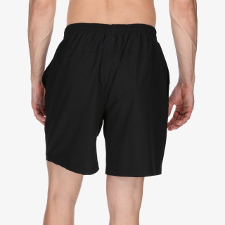 Champion TRAINING SHORTS 