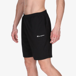 Champion TRAINING SHORTS 