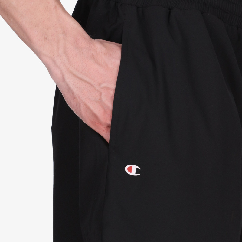Champion TRAINING SHORTS 
