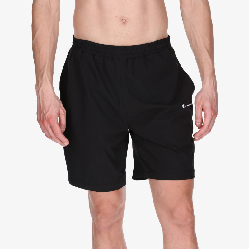 Champion TRAINING SHORTS 