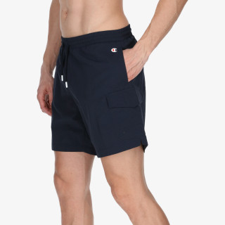 Champion Къси панталони за плуване CARGO SWIM SHORTS 7