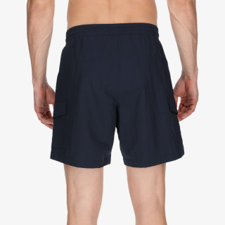 Champion Къси панталони за плуване CARGO SWIM SHORTS 7