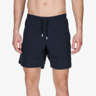 Champion Къси панталони за плуване CARGO SWIM SHORTS 7