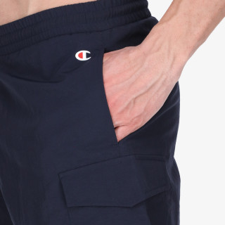 Champion Къси панталони за плуване CARGO SWIM SHORTS 7