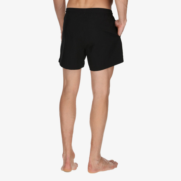 Champion Къси панталони за плуване STRIPE SWIM SHORTS 5