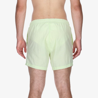 Champion Къси панталони за плуване STRIPE SWIM SHORTS 5