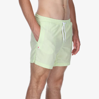 Champion Къси панталони за плуване STRIPE SWIM SHORTS 5