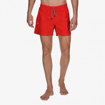 Champion Къси панталони за плуване COLOR BLOCK SWIM SHORTS 5