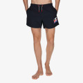 Champion Къси панталони за плуване COLOR BLOCK SWIM SHORTS 5