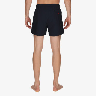 Champion Къси панталони за плуване COLOR BLOCK SWIM SHORTS 5