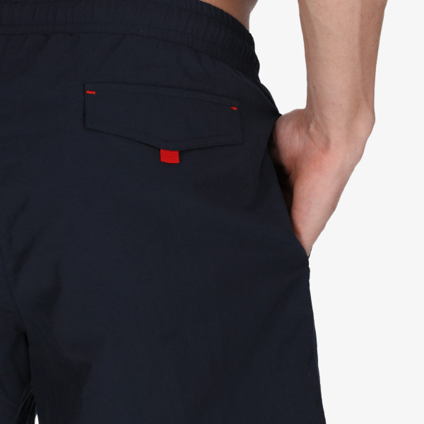 Champion Къси панталони за плуване COLOR BLOCK SWIM SHORTS 5