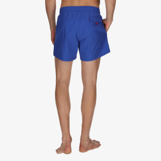 Champion Къси панталони за плуване COLOR BLOCK SWIM SHORTS 5