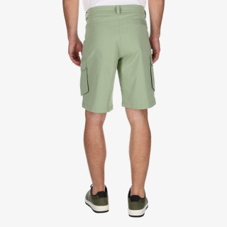 Champion Бермуди CARGO SHORT PANTS 