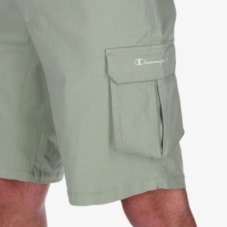 Champion Бермуди CARGO SHORT PANTS 