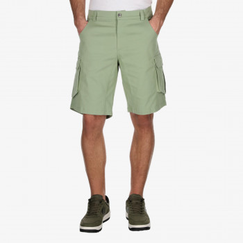 Champion Бермуди CARGO SHORT PANTS 