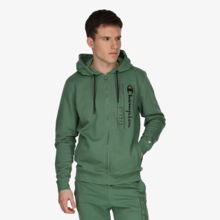 Champion CLASS LABEFULL 