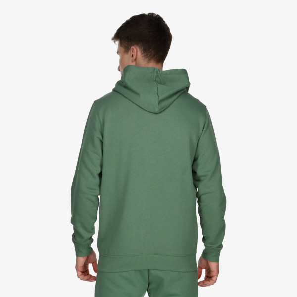 Champion CLASS LABEFULL 