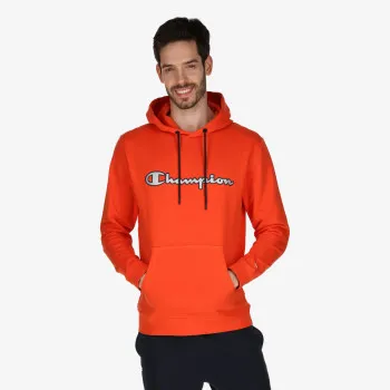Champion Суитшърт COLORS 