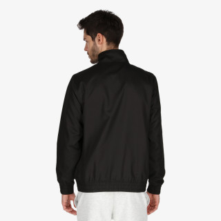 Champion TRAINING STRIPE FULL ZIP 