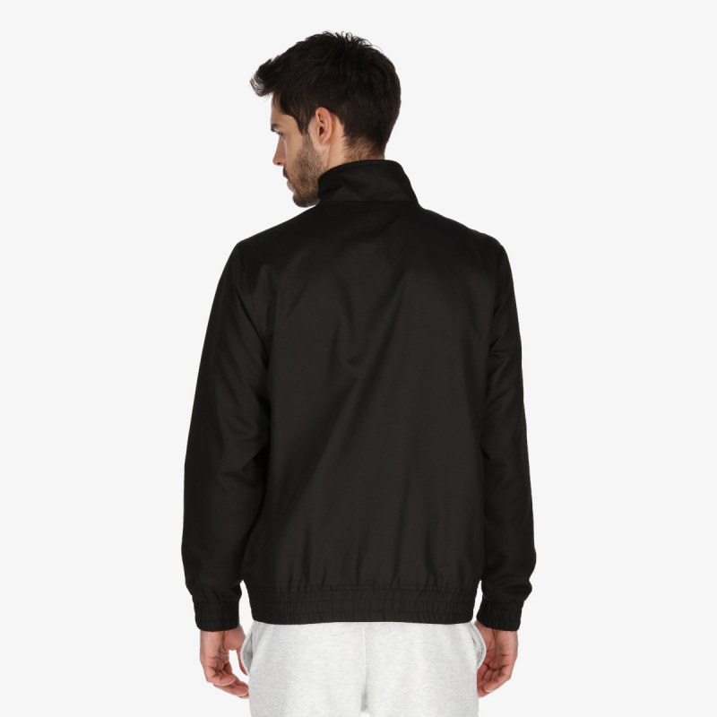 Champion TRAINING STRIPE FULL ZIP 
