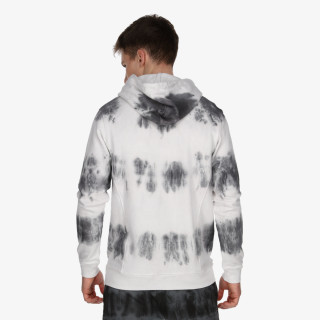 Champion TIE&DIE HOODY 