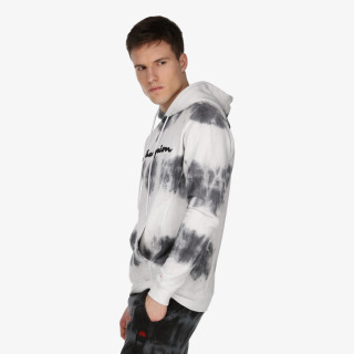 Champion TIE&DIE HOODY 