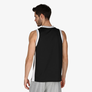 Champion Потник BASKET PERFORMANCE TANK TOP 