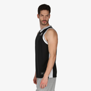 Champion Потник BASKET PERFORMANCE TANK TOP 