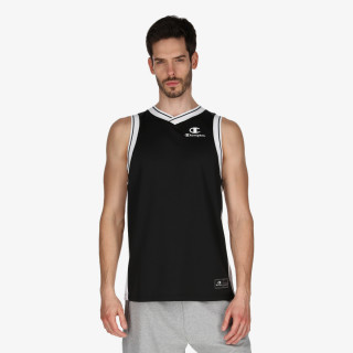 Champion Потник BASKET PERFORMANCE TANK TOP 