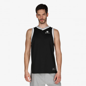 Champion Потник BASKET PERFORMANCE TANK TOP 