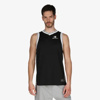 Champion Потници BASKET PERFORMANCE TANK TOP 