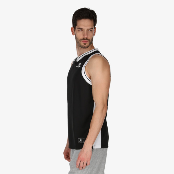 Champion Потник BASKET PERFORMANCE TANK TOP 