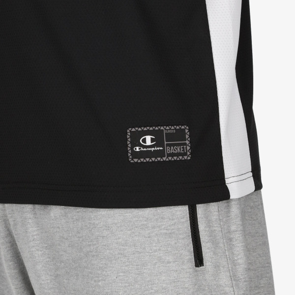 Champion Потник BASKET PERFORMANCE TANK TOP 