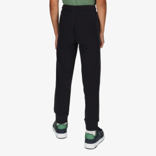 Champion Долнище BOYS MODERN BASIC RIB CUFF PANTS 