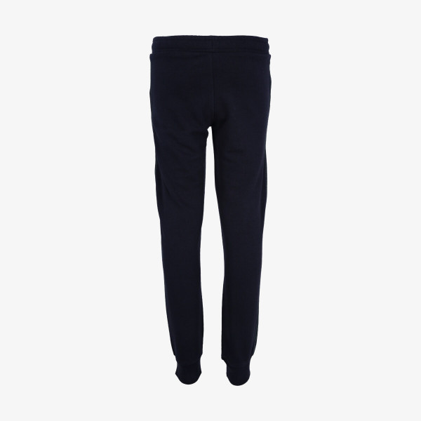 Champion Долнище BOYS MODERN BASIC RIB CUFF PANTS 