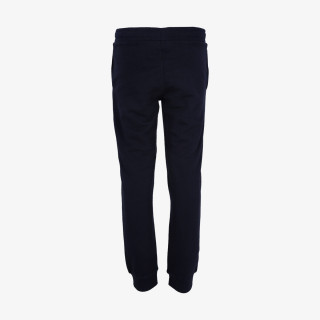 Champion Долнище BOYS ROCH INSPIRED RIB CUFF PANTS 