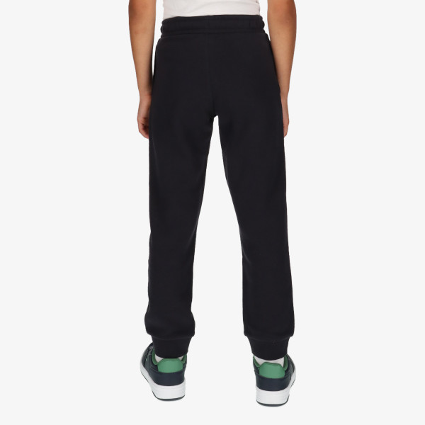 Champion Долнище BOYS ROCH INSPIRED RIB CUFF PANTS 