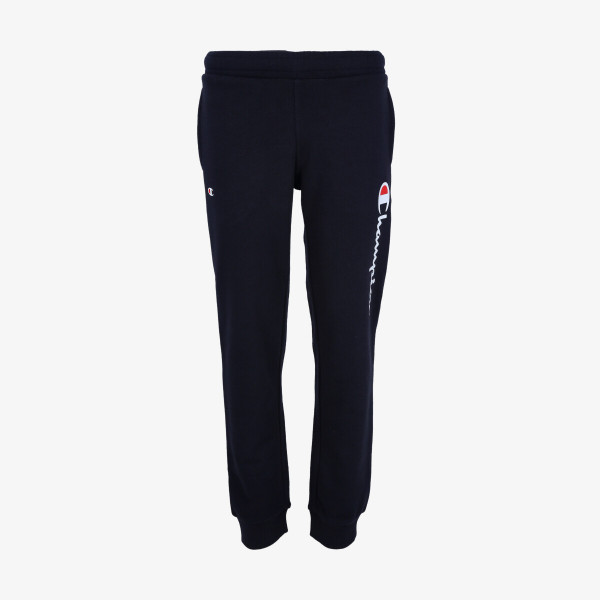 Champion Долнище BOYS ROCH INSPIRED RIB CUFF PANTS 