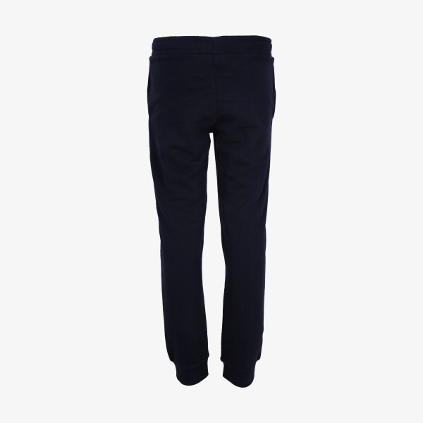 Champion BOYS ROCH INSPIRED RIB CUFF PANTS 