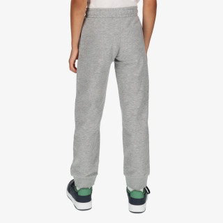 Champion Долнище BOYS ROCH INSPIRED RIB CUFF PANTS 