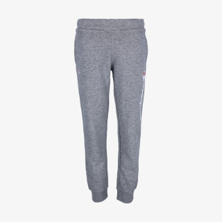 Champion Долнище BOYS ROCH INSPIRED RIB CUFF PANTS 