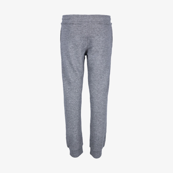 Champion Долнище BOYS ROCH INSPIRED RIB CUFF PANTS 