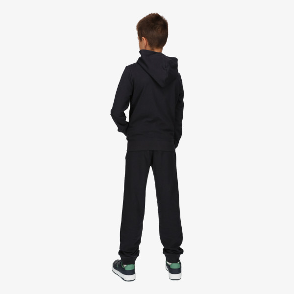 Champion Екип BOYS BTS SWEATSUIT 