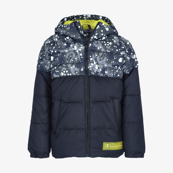 Champion Яке POPAY JACKET 