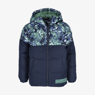 Champion Яке POPAY JACKET 